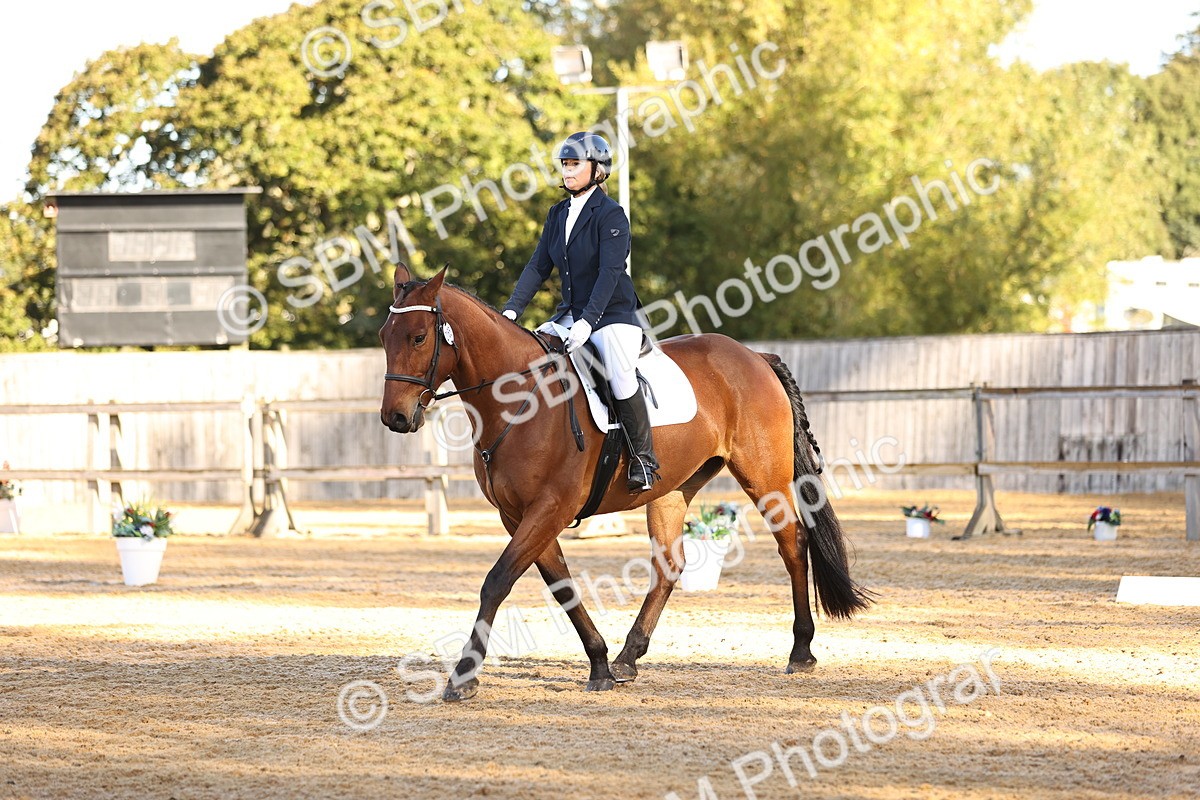 SBM_01303 - D1 - Small Tour Championship