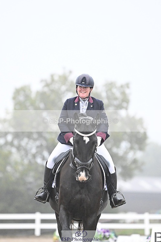 250907-143747-08852 - 104-Clare.DeithrickSP.Dramatic