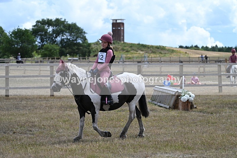 WJ7_0646 - 60cm Time 12:26 to 12:46