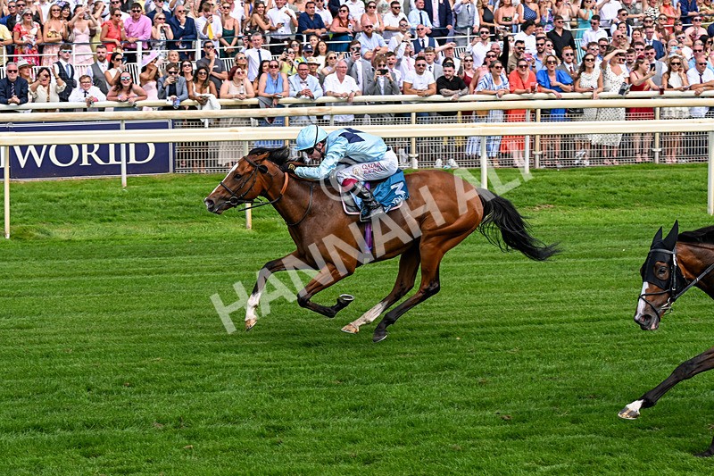 270626-Race 6-Hallo Spaceboy-0421 - Race 6 16.15pm Al Basti Equiworld Dubai Sprint Handicap