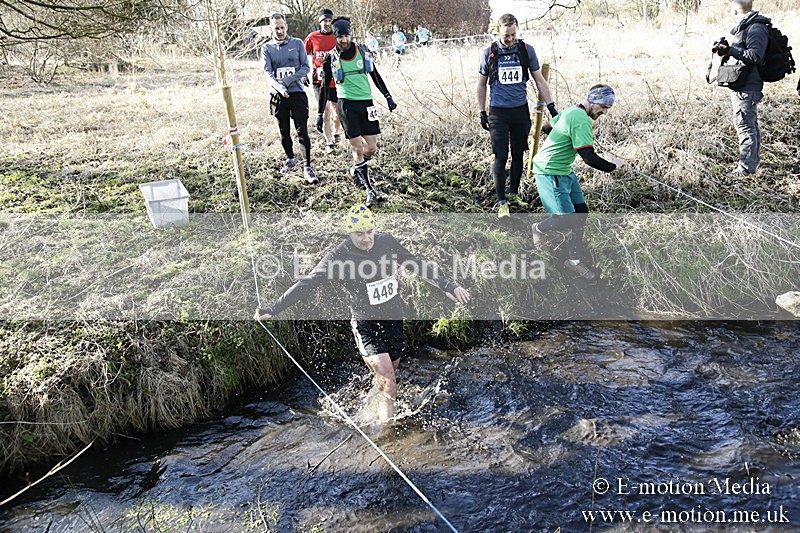 PVT 250218 -313 - The Terminator 2018 Pewsey Vale 25/02/18