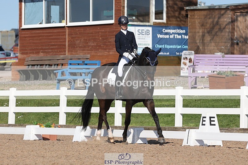 250405-155829-11753 - 134-Isobel.Knight-Finero