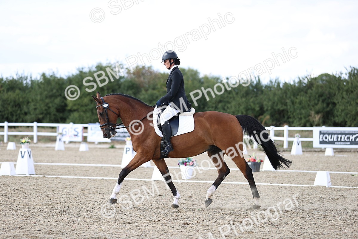 SBM_016067 - Class 5 - E5 Bronze  16.18.17.22