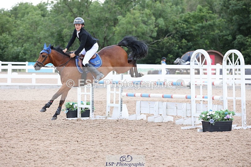 240630A-185324-16542 - Cls 29 Springboard 128cm + 138cm