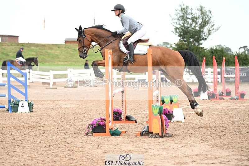 250727-133822-10427 - Cls 34 95cm Amateur Quali