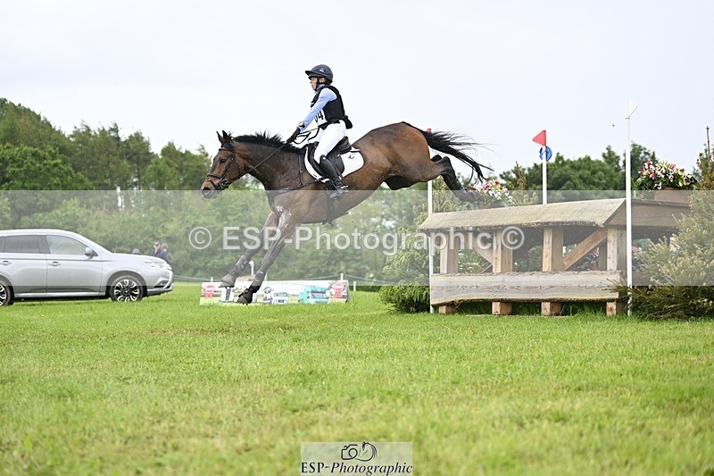 240526-142754-23630 - 504-LORDSHIPS_GRAFFALO-Rosalind_Canter