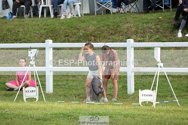 240711-200549-30698 - Cls 210 Jolly Jumps Run and Run