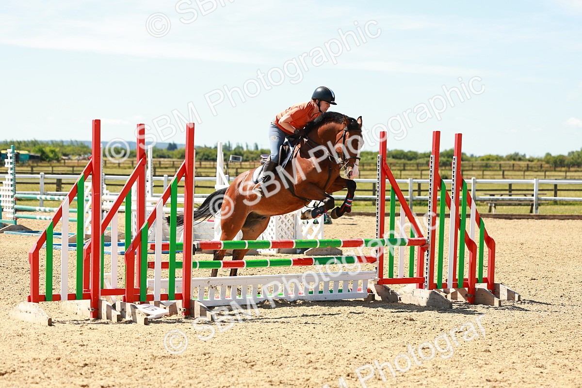 SBM_005565 - 80cm
