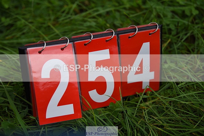 230924A-110008-04276 - 100 XC Start to 12.00