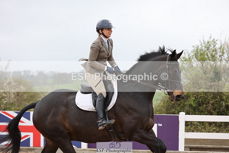 240406A-135716-03601 - Cls 24 1.10m National Amateur Quali