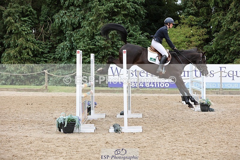 240705-104423-08544 - Cls 20 Newcomers