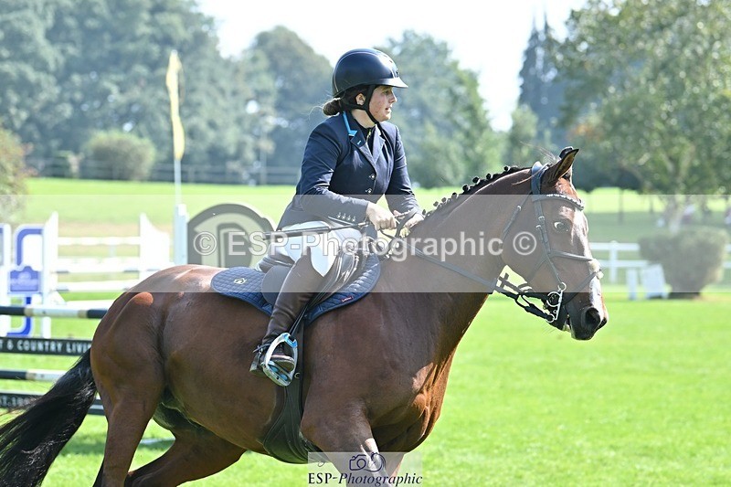 230910-133133-12310 - Cls 26 Snr 1.05m Grand Prix