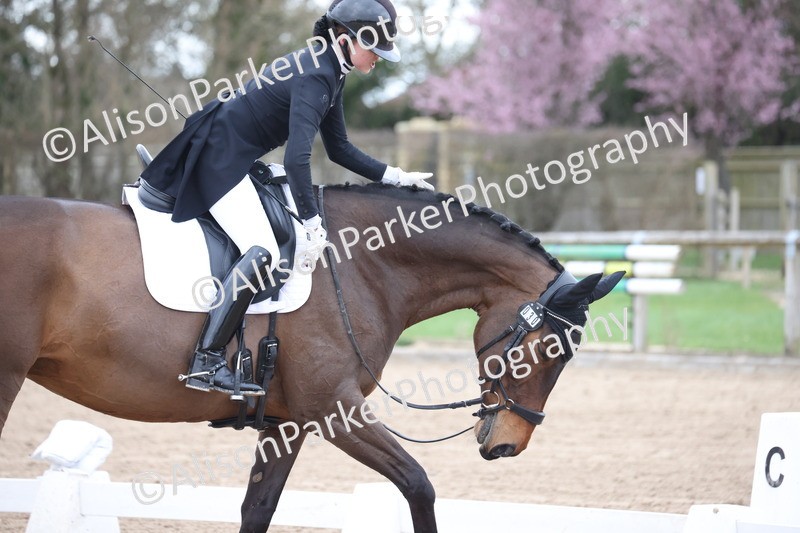 20260301-1123 - Class 11 - Advanced 1