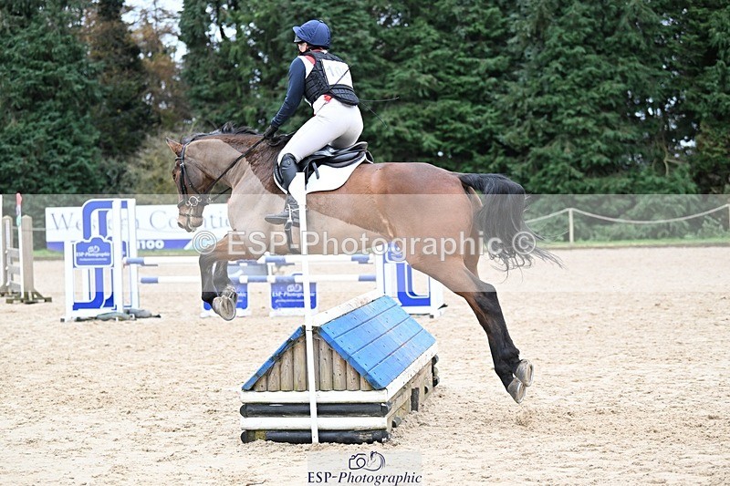 241116-135652-01769 - Cls 3 90-95cm