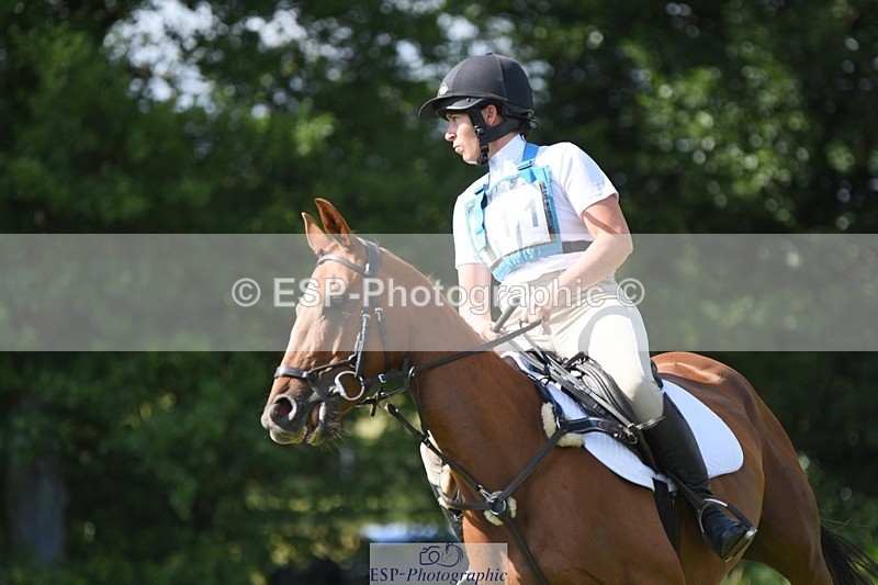 230625-170158-07471 - SJ80 16.55 to 17.50