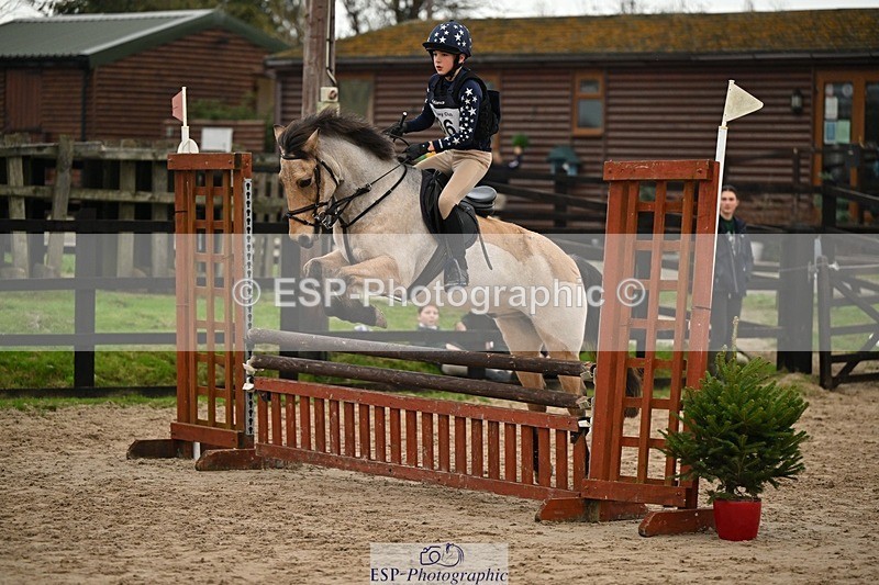241110-155131-01329 - 80-85cm Arena Eventing