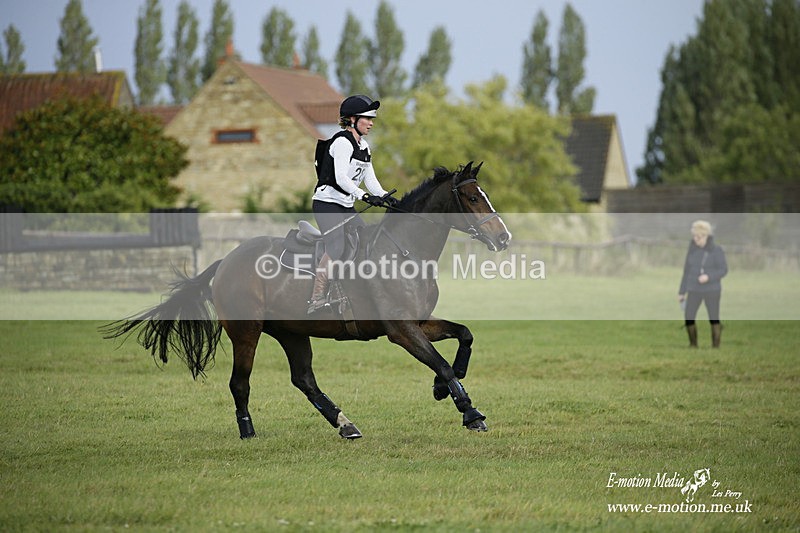  WWHT 031021 3984 - Open (1.00m) 03/10/21