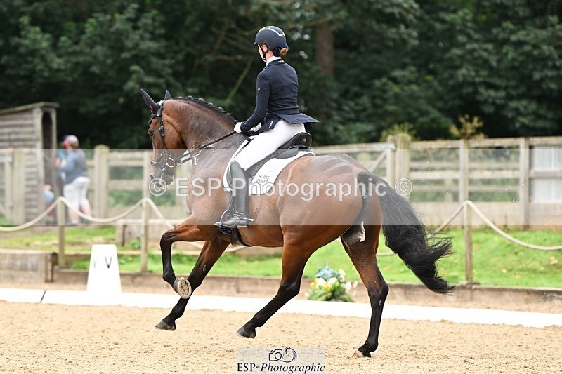 240811-105635-05367 - 213-Bryony.Goodwin-Dion.II