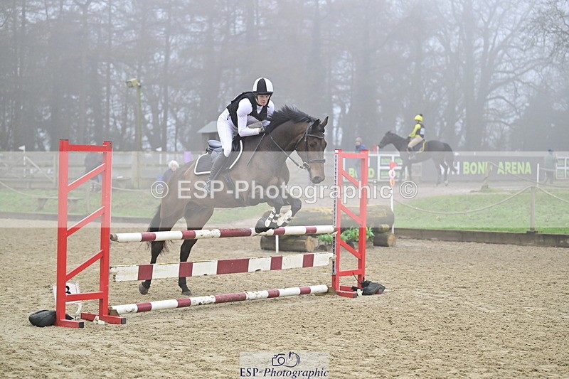 260308A-154545-01272 - Class 3 90cm