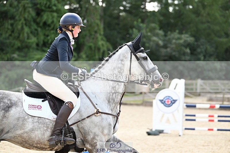 250726A-145650-02792 - Cls 05 PC100cm