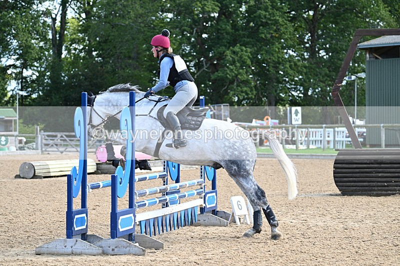 WJ7_2512 - Time 12:34 to 12:51