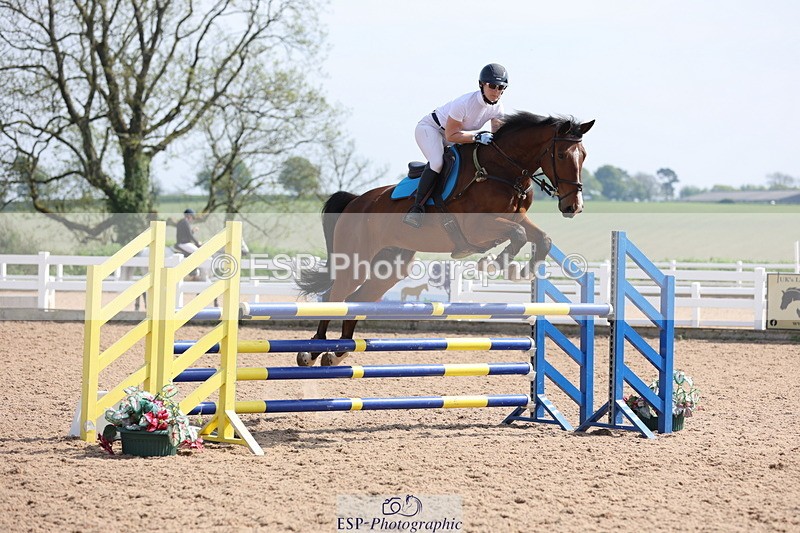 240510A-154945-08986 - Cls 18 1.10m National Am Quali and Open