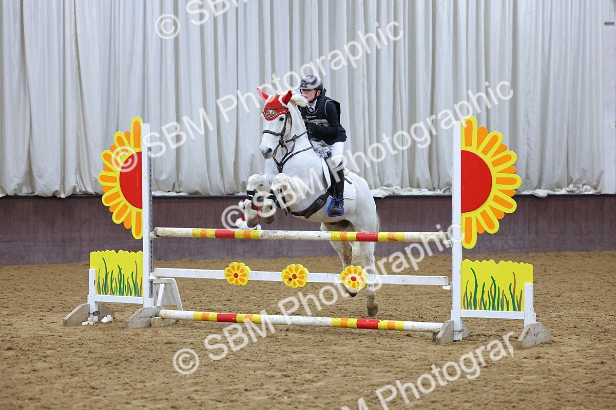 SBM_002812 - Class 7 - 1.00m