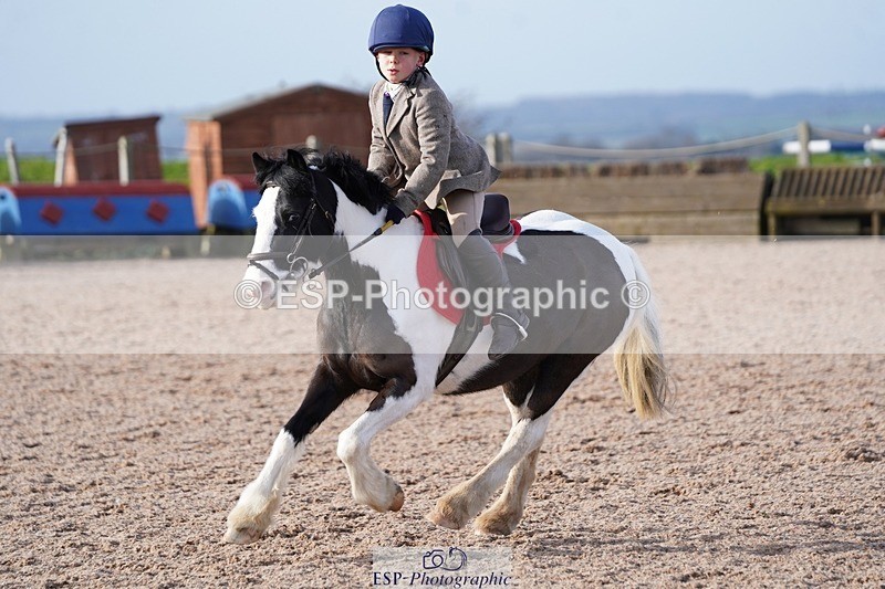 250125-115400-01214 - Club, Schools and CT 70cm