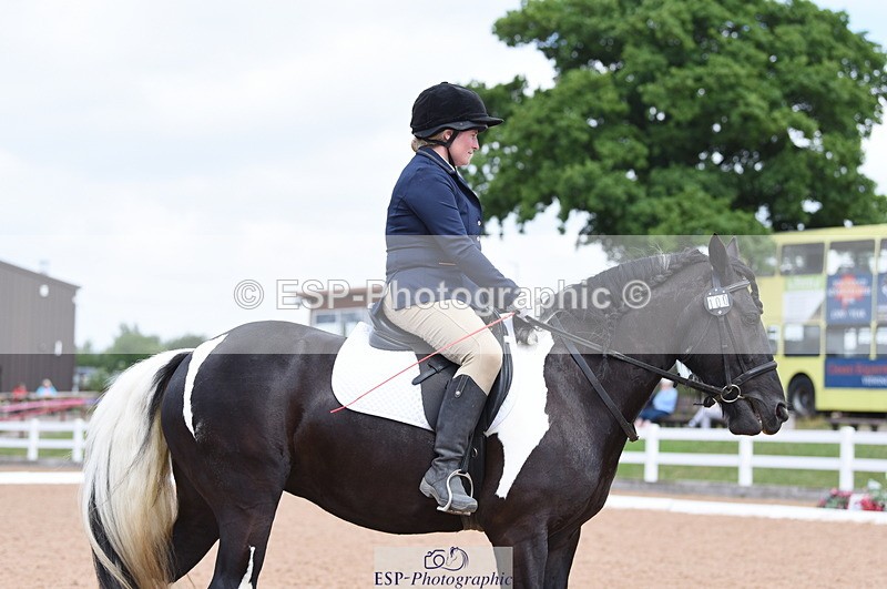 230701A-140846-06424 - Cls 5 Prelim 2