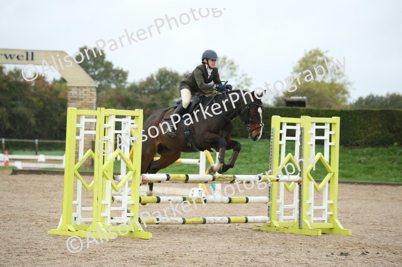 20251019-0340 - Class 4 - 90cm