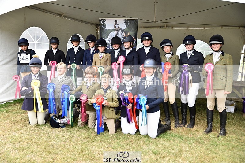 250726A-125336-01695 - Cls 03 PC80cm coursewalk to end