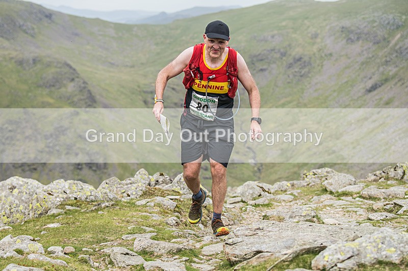 Duddon Long-625 - Duddon Valley Long Fell Race Saturday 30th May 2026