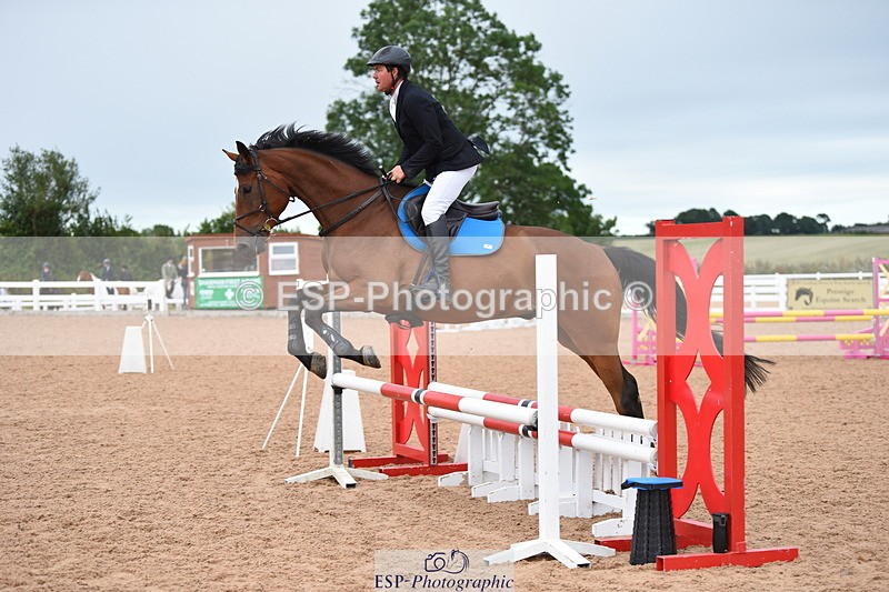 230718A-183418-00511 - 80cm