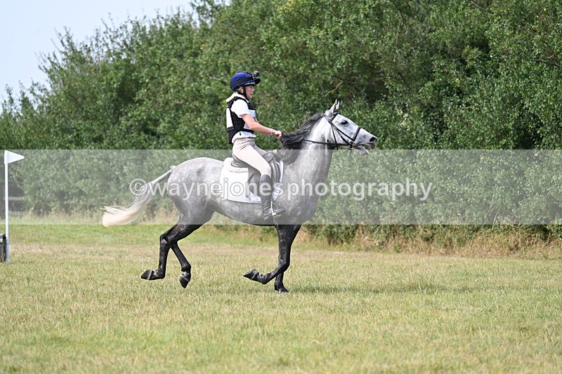 WJ7_6806 - 60cm XC Time 12:55 to 13:19