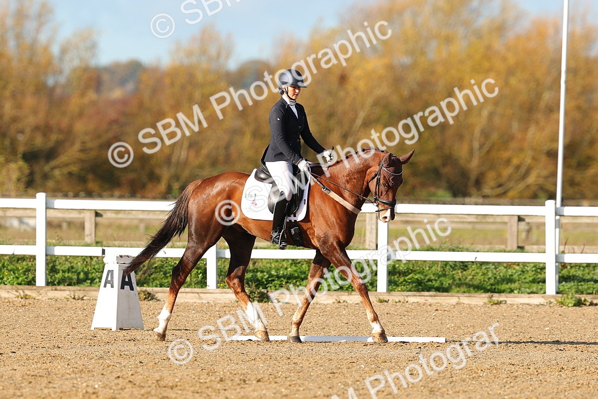 SBM_000320 - Prelim 5