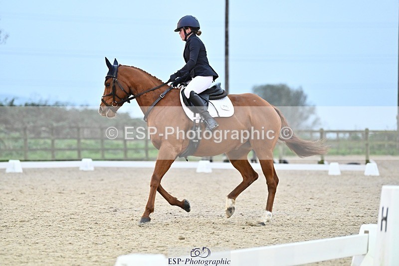 241103-161815-03314 - Novice 1 - 16.18 to 17.50