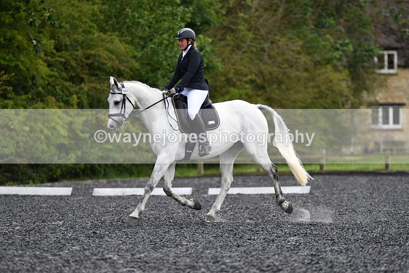 WJ5_1897 - Time 14:20 to 15:01