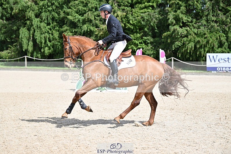 240413-141555-01460 - Cls 7+8 90cm Start to 3pm