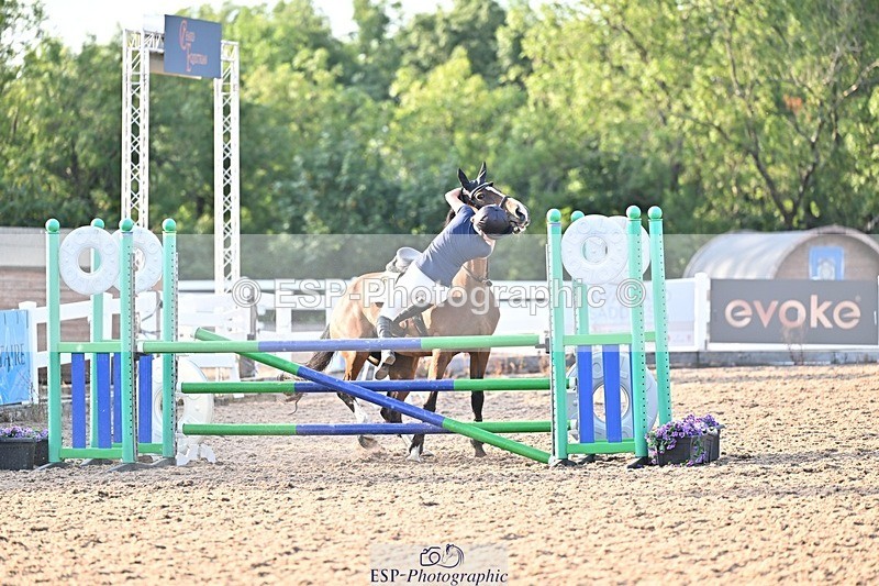 260714-193324-00559 - 1.00m & 1.10m Classes