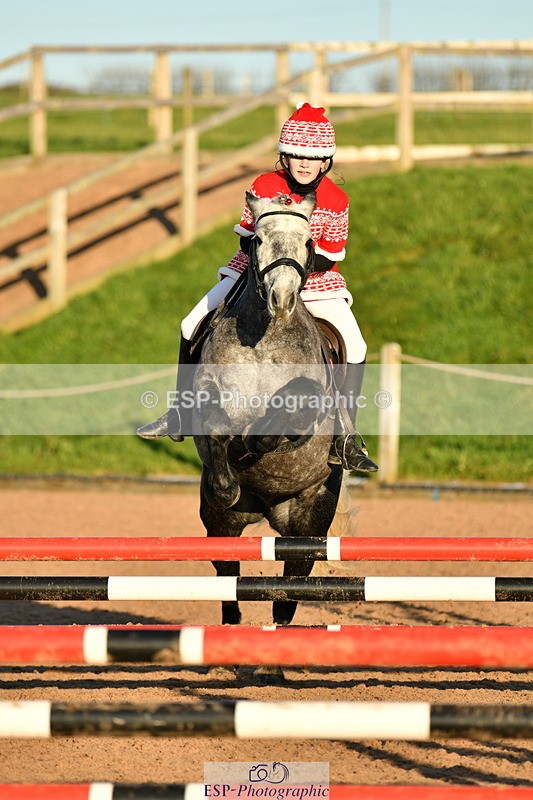 231202A-153533-02329 - Cls 04 70cm