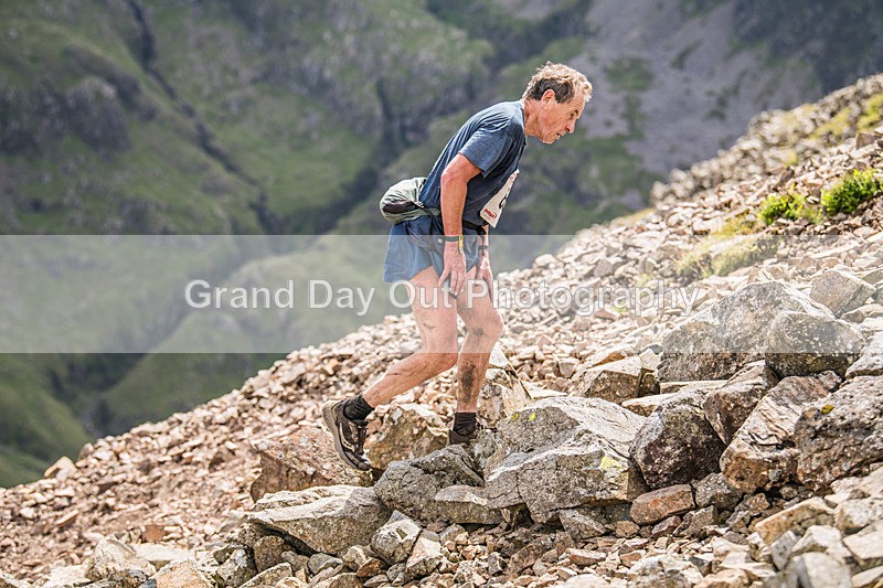 Borrowdale-1537 - Borrowdale Fell Race Saturday 2nd August 2025