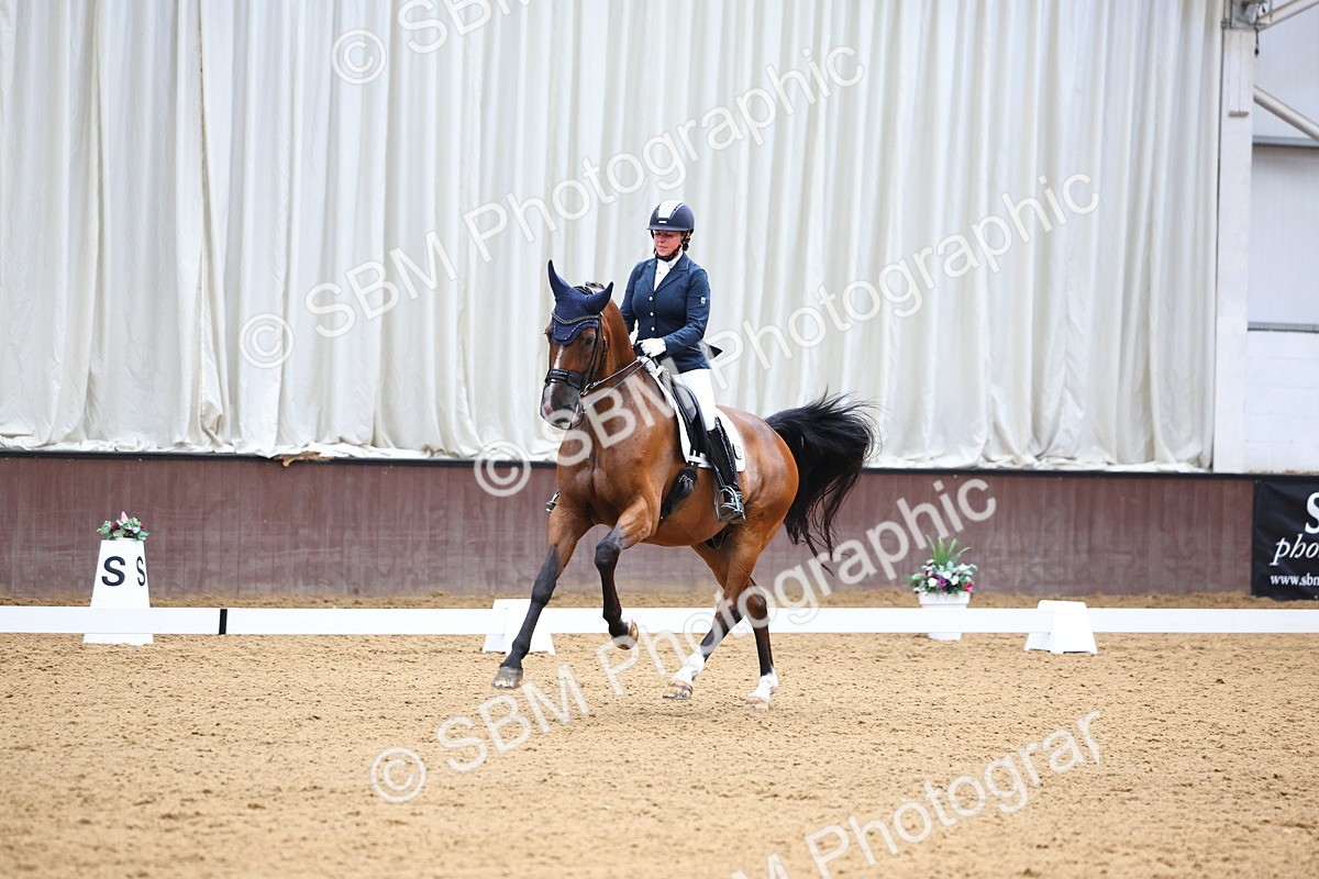 SBM_006935 - Class 7 - AM6 - 13.30-14.26