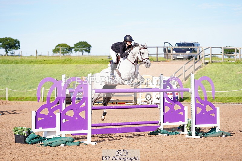 240629A-175742-08551 - Cls 11 Pony Showjumper of the Year