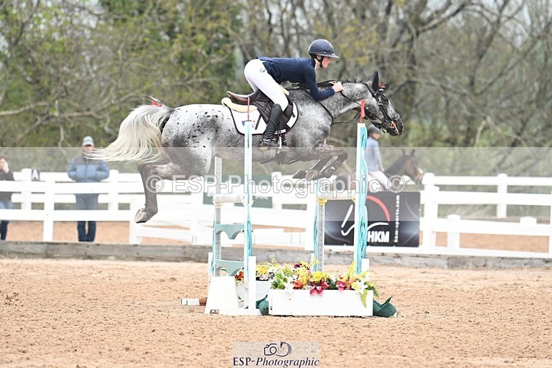 250424-151408-05877 - Cls 45 Ponies - Major Tour