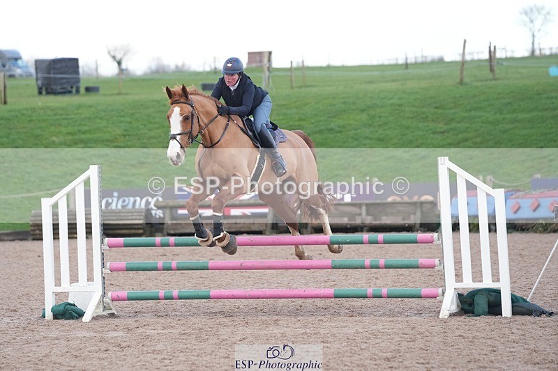 260117-135357-01011 - 90cm