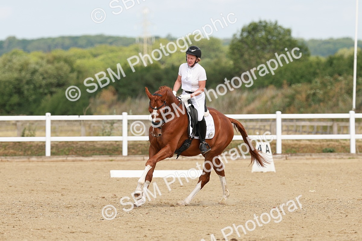 SBM_021470 - Class 12 - P6