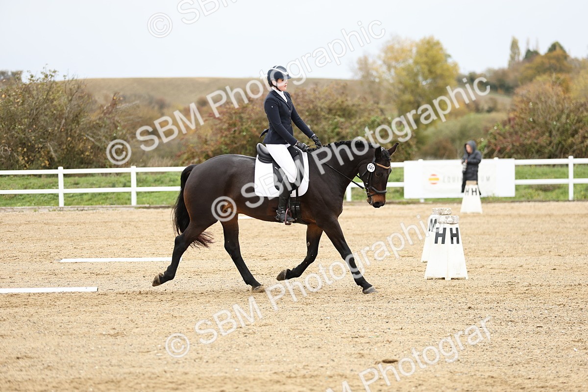 SBM_002962 - Class 8 - Novice 1