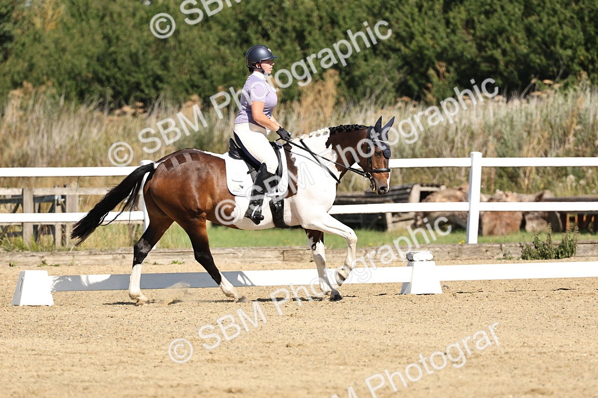 SBM_000586 - Prelim 4 Warm Up