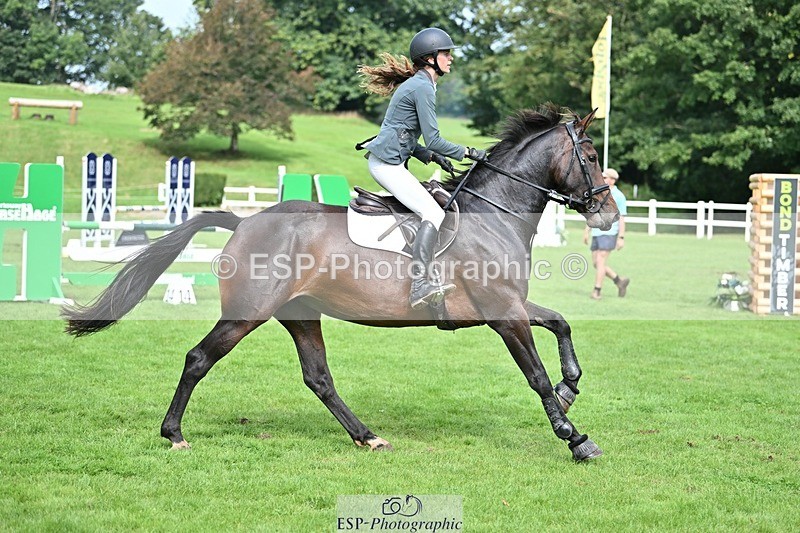 230910-115236-11465 - Cls 25 Snr 1m Grand Prix