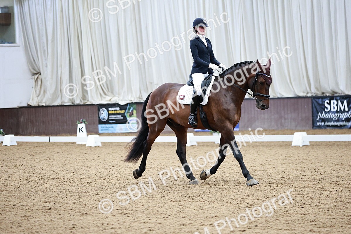 SBM_001178 - Class 1 - Prelim 6 Gold - 12.55-14.00